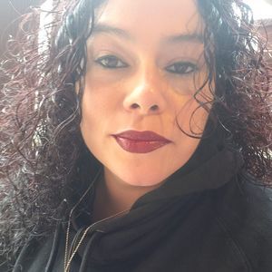 Meet your Posher, Rae rae